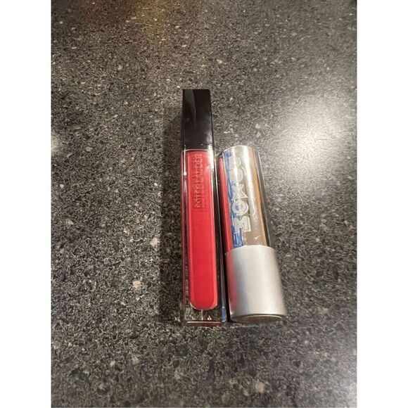 Estee Lauder envy Lipstick and Boxom plumper lipstick lot of 2 - Picture 8 of 8